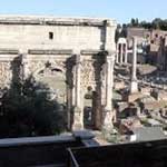 Rome 2011 3